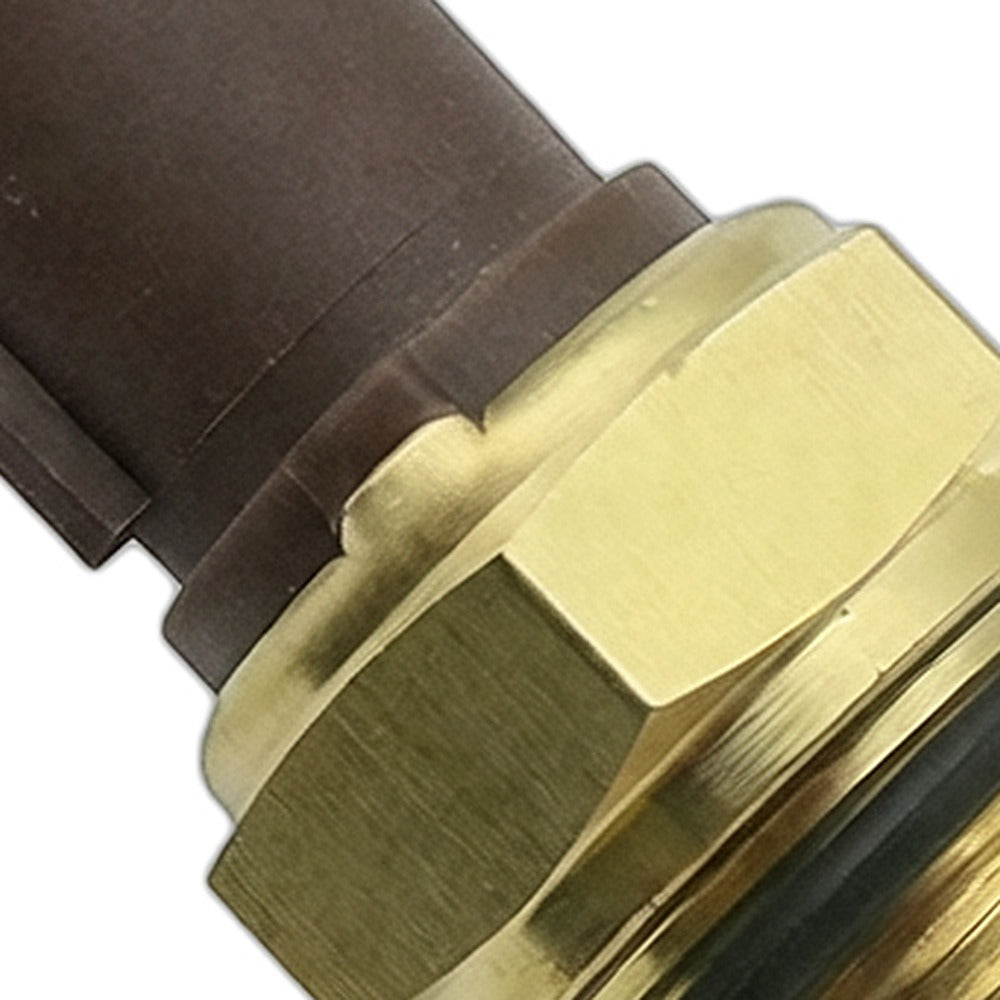 Coolant Temperature Sensor Suitable for Honda Civic Accord CR-V Prelude - XQ1