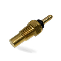 Coolant Temperature Sensor Suitable for Honda Accord Civic CRX Prelude Acura - BD1