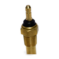 Coolant Temperature Sensor Suitable for Honda Accord Civic CRX Prelude Acura - ZT3