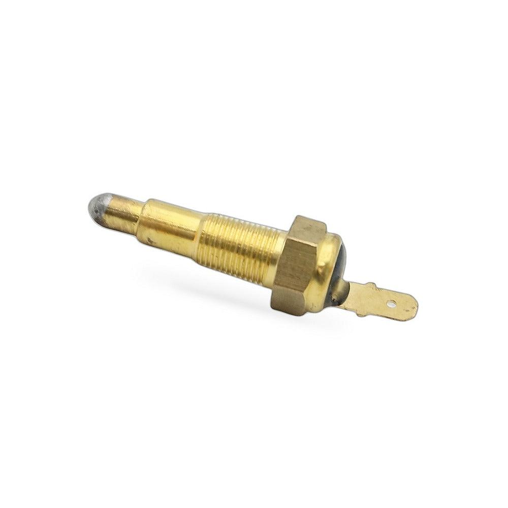 Coolant Temperature Sensor Suitable for Mitsubishi Pajero L200 L300 MB813347 - BD1