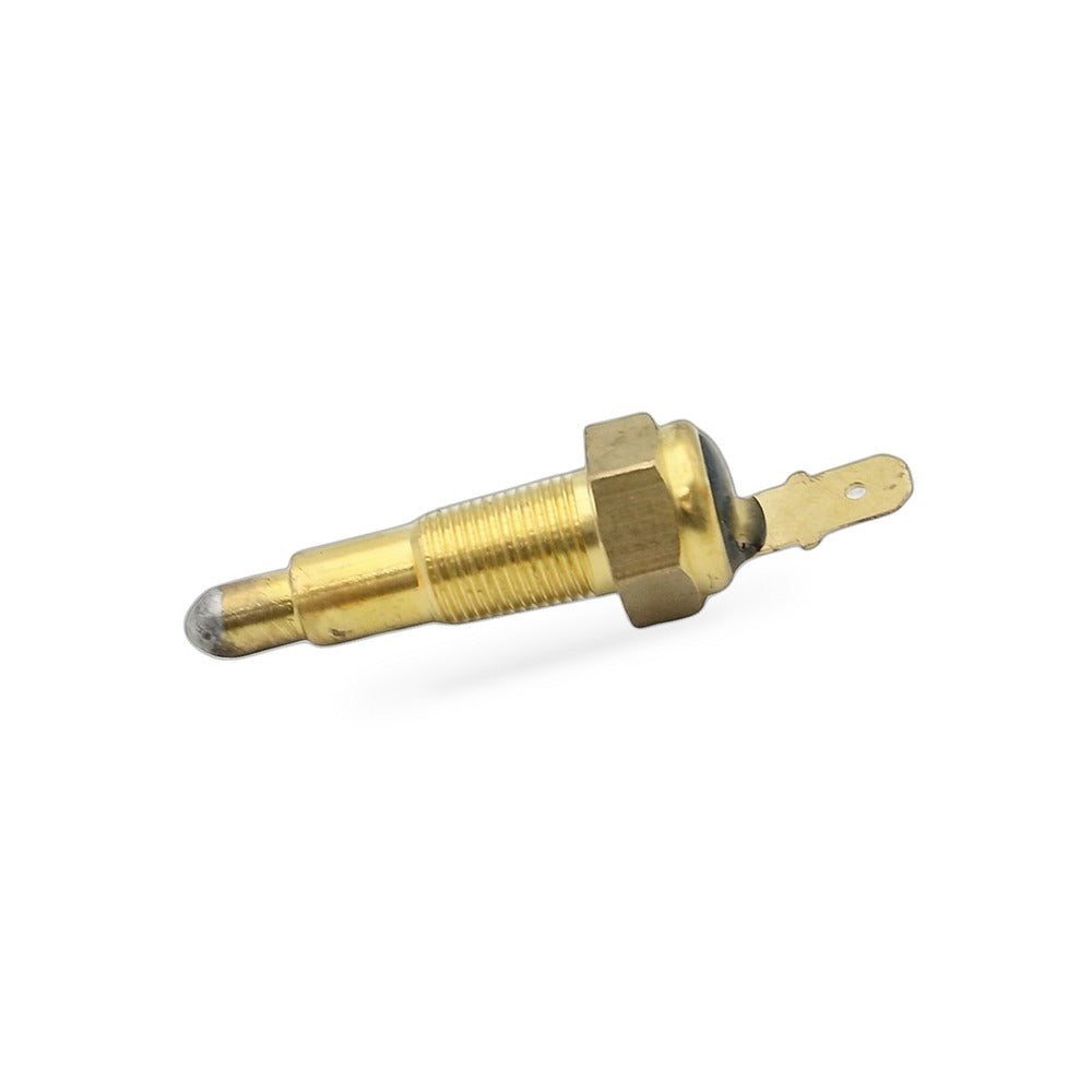 Coolant Temperature Sensor Suitable for Mitsubishi Pajero L200 L300 MB813347 - BD2