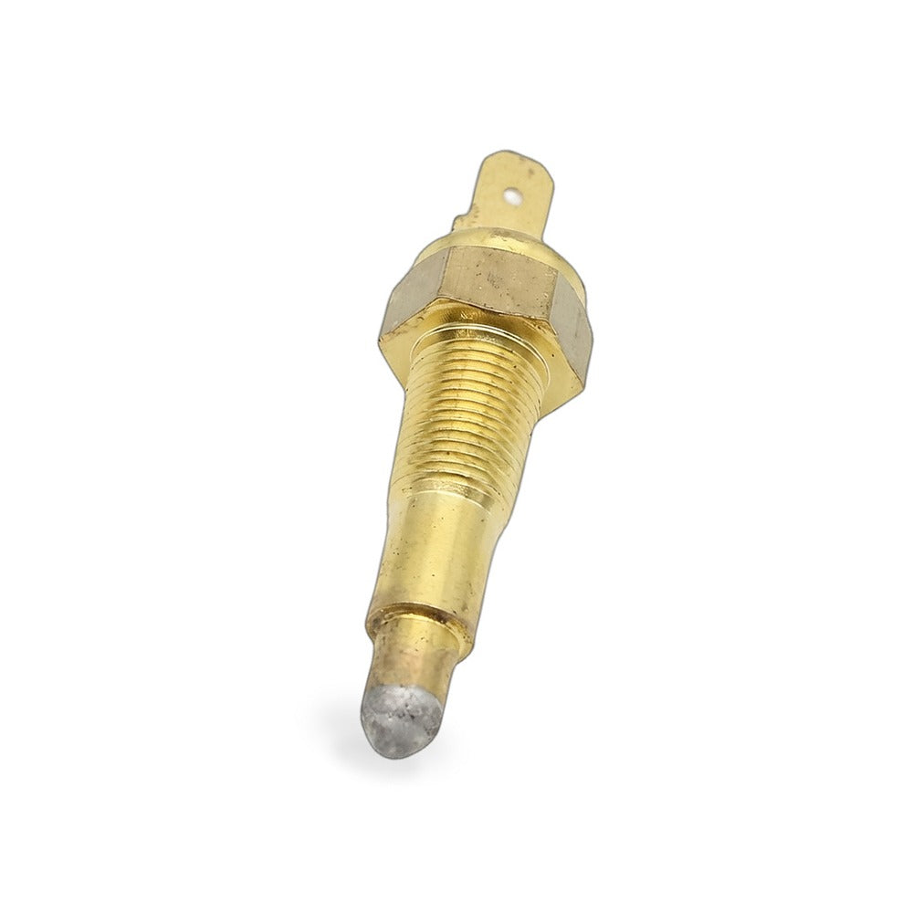 Coolant Temperature Sensor Suitable for Mitsubishi Pajero L200 L300 MB813347 - BD3