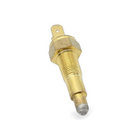 Coolant Temperature Sensor Suitable for Mitsubishi Pajero L200 L300 MB813347 - BD4