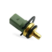 Engine Coolant Temperature Sensor Suitable for VW Golf Bora Jetta Audi A3 A4 A6 - BD1
