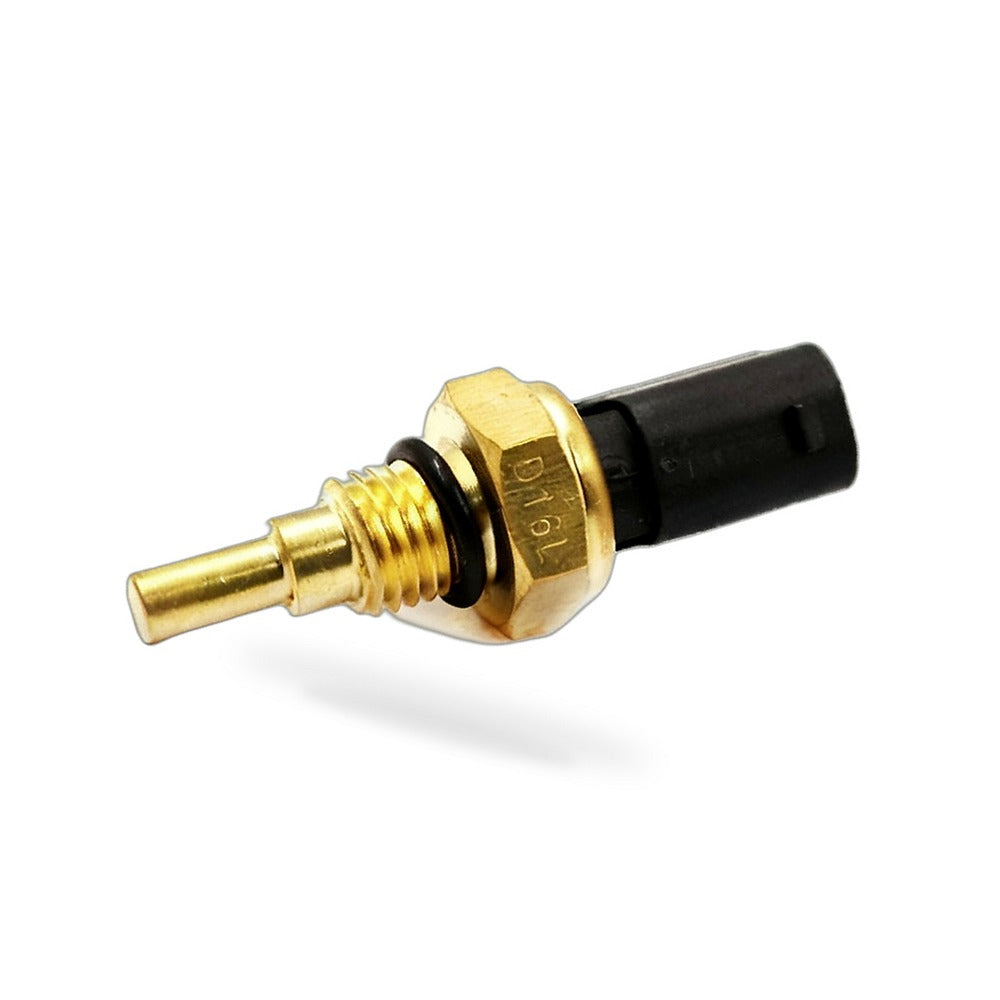 Engine Water Temperature Sensor for Chery Qiyun 1.4 Geely BYD F01R064905 - BD1