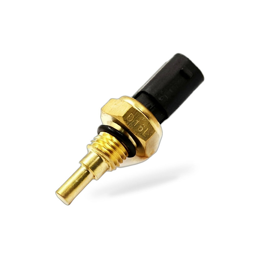 Engine Water Temperature Sensor for Chery Qiyun 1.4 Geely BYD F01R064905 - BD2