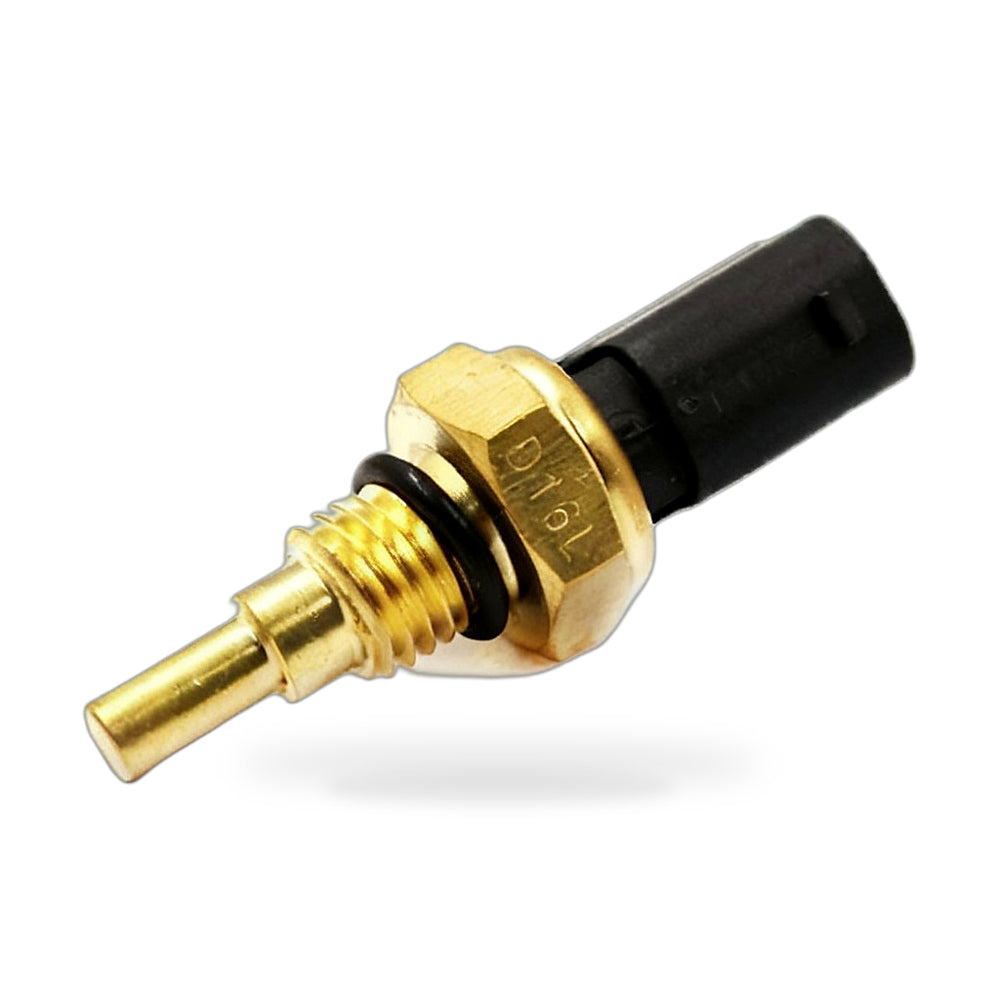 Engine Water Temperature Sensor for Chery Qiyun 1.4 Geely BYD F01R064905 - ZT2