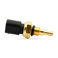 Engine Water Temperature Sensor for Chery Qiyun 1.4 Geely BYD F01R064905 - ZT3
