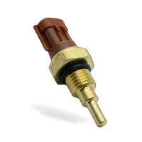 Coolant Temperature Sensor Suitable for Suzuki Fiat Subaru 13650-73H00 - BD3