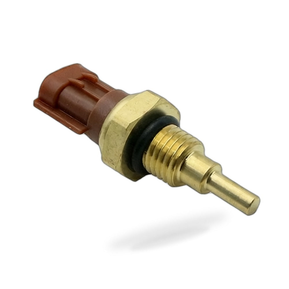 Coolant Temperature Sensor Suitable for Suzuki Fiat Subaru 13650-73H00 - BD4
