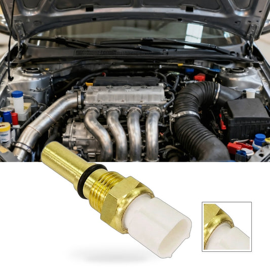 Temperature Sensor Suitable for Toyota Camry Corolla RAV4 89428-33010