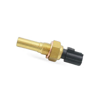 Water Temperature Sensor Suitable for Toyota 89462-20040 - BD1