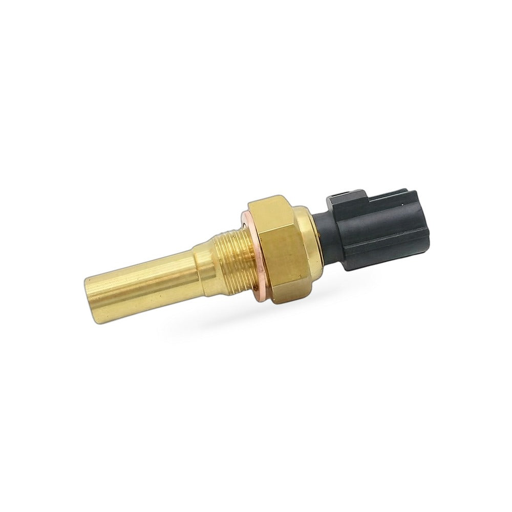 Water Temperature Sensor Suitable for Toyota 89462-20040 - BD2