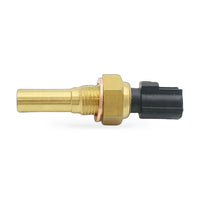 Water Temperature Sensor Suitable for Toyota 89462-20040 - ZT2