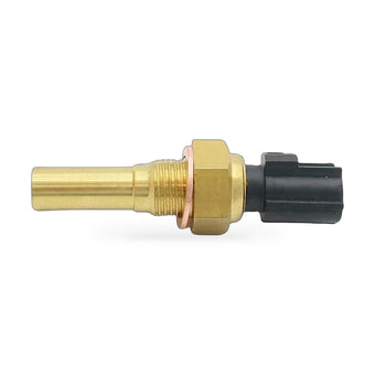 compare product Water Temperature Sensor Suitable for Toyota 89462-20040