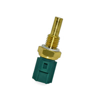 Temperature Switch Water Temp Sensor Suitable for Toyota B593-18-840ZC-FD - BD1