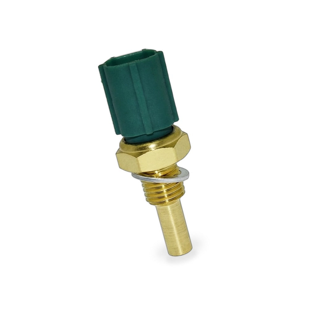 Temperature Switch Water Temp Sensor Suitable for Toyota B593-18-840ZC-FD - BD4
