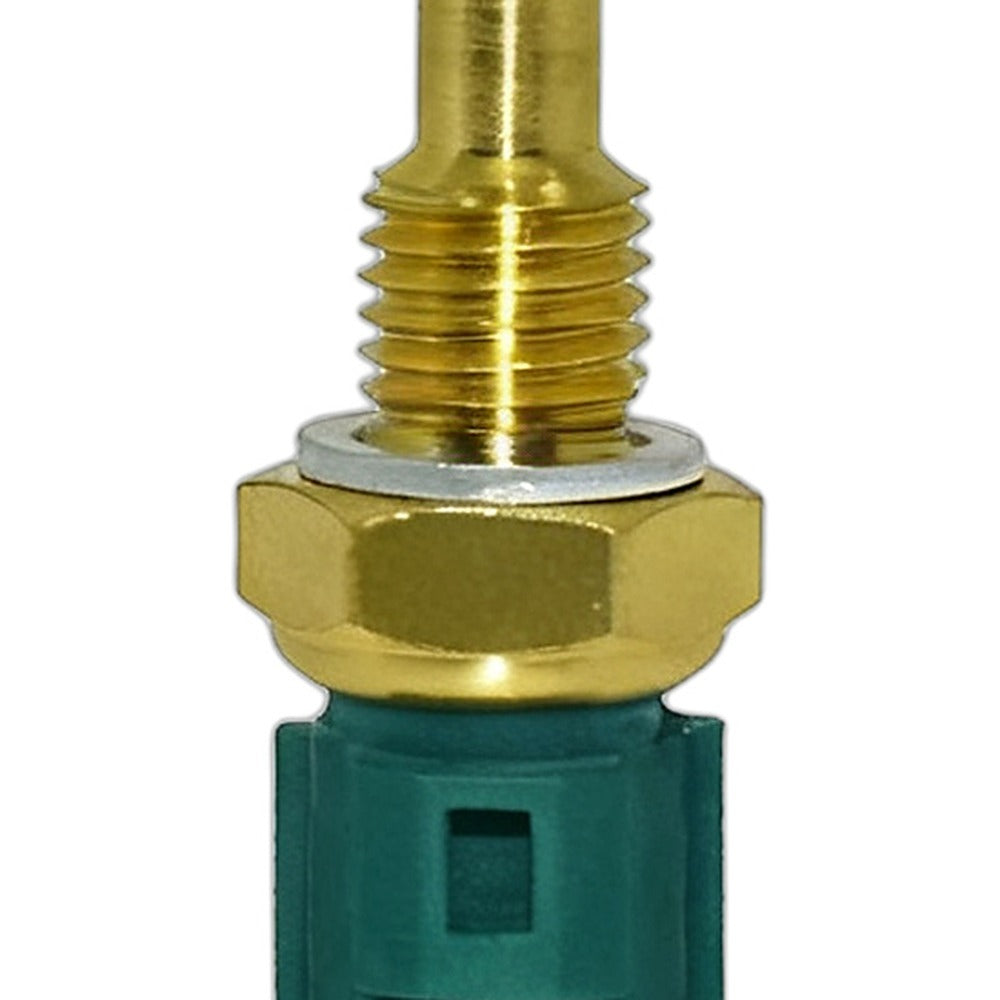 Temperature Switch Water Temp Sensor Suitable for Toyota B593-18-840ZC-FD - XQ1