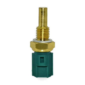 compare product Temperature Switch Water Temp Sensor Suitable for Toyota B593-18-840ZC-FD