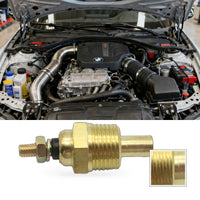 Water Temperature Sensor Suitable for Volvo Penta Marine Engines 806490T - BG1