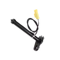 Bonnet Crash Safety Actuator Set A1779062301 For Mercedes W177 W118 W247 X243