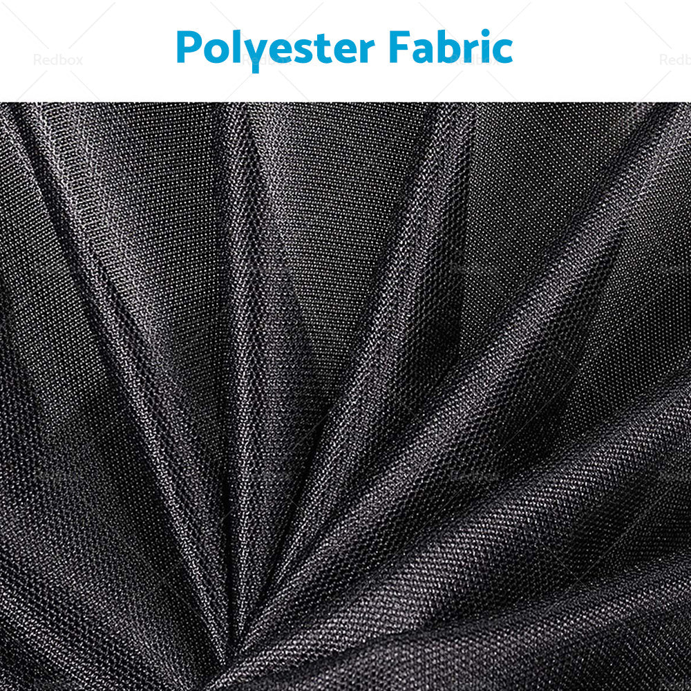 {{ Sunroof Window Sunshade Front Rear UV Film Windshield Window For Tesla Model Y }} - Buy Car Parts Online at {{ Kaka Auto Parts }}.