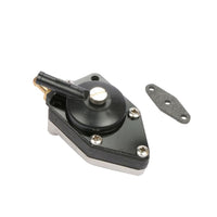 Outboard Fuel Pump Suitable For Johnson / Evinrude 20-140HP 438556 / 388268 / 385781