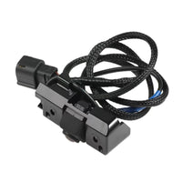 Rear View Backup Camera Assist Suitable For Chevrolet Colorado / GMC Canyon 2015-2021