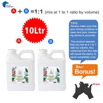 compare product N or A