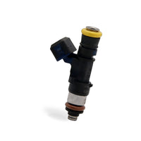 Fuel Injector Suitable for Audi A3 A4 TT VW Eos GTI 0280158830 0280158829 - BD3