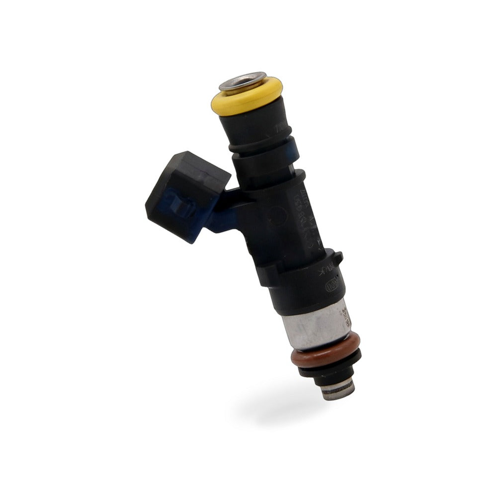 Fuel Injector Suitable for Audi A3 A4 TT VW Eos GTI 0280158830 0280158829 - BD4