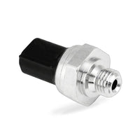 Fuel Rail Pressure Sensor Suitable for Mercedes C-Class W204 E-Class W212 - BD2