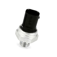 Fuel Rail Pressure Sensor Suitable for Mercedes C-Class W204 E-Class W212 - BD3