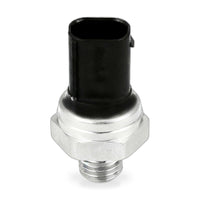 Fuel Rail Pressure Sensor Suitable for Mercedes C-Class W204 E-Class W212 - ZT3