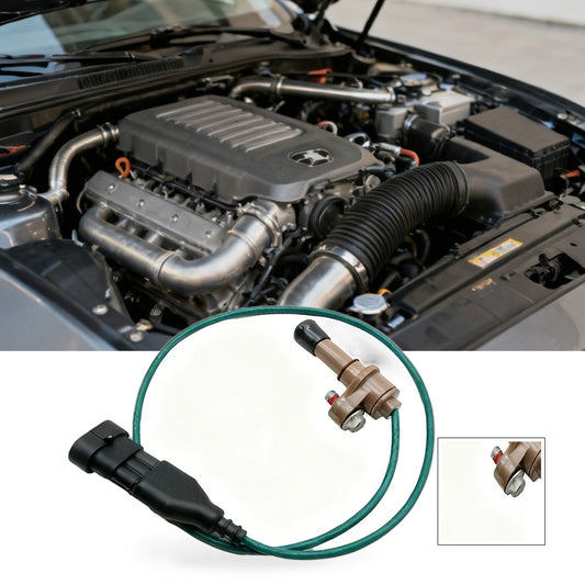 Turbo Speed Sensor Suitable for Cummins ISX ISM QSX 4032068 4036059