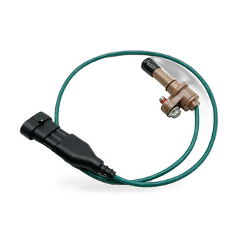 compare product Turbo Speed Sensor Suitable for Cummins ISX ISM QSX 4032068 4036059