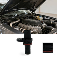 Crankshaft Position Sensor Suitable for Audi A3 A4 A5 A6 Q3 VW Passat Tiguan GTI - BG1