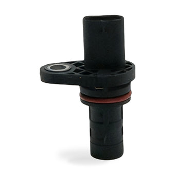 compare product Crankshaft Position Sensor Suitable for Audi A3 A4 A5 A6 Q3 VW Passat Tiguan GTI