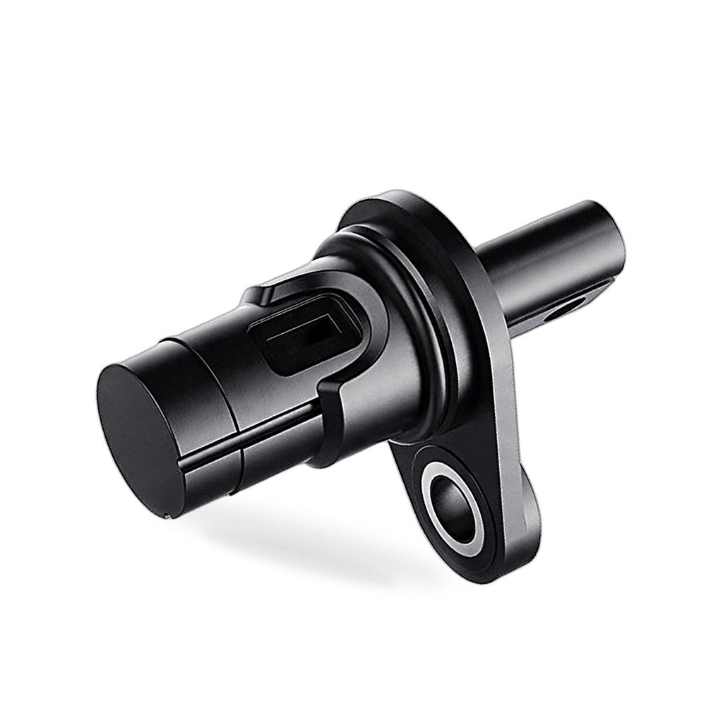 Camshaft Position Sensor Suitable for BMW 1 3 5 6 7 Series X1 X3 X5 Z4 - BD1