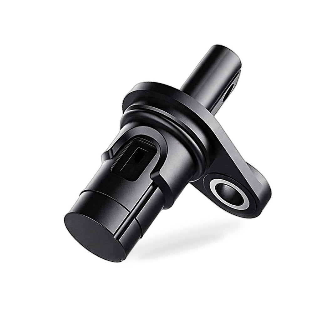 Camshaft Position Sensor Suitable for BMW 1 3 5 6 7 Series X1 X3 X5 Z4 - BD2