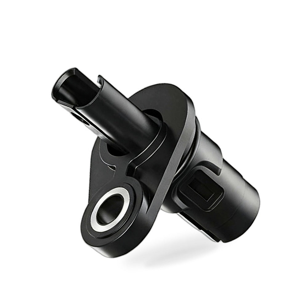 Camshaft Position Sensor Suitable for BMW 1 3 5 6 7 Series X1 X3 X5 Z4 - BD4