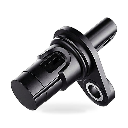 Camshaft Position Sensor Suitable for BMW 1 3 5 6 7 Series X1 X3 X5 Z4 - ZT2