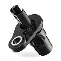 Camshaft Position Sensor Suitable for BMW 1 3 5 6 7 Series X1 X3 X5 Z4 - ZT3