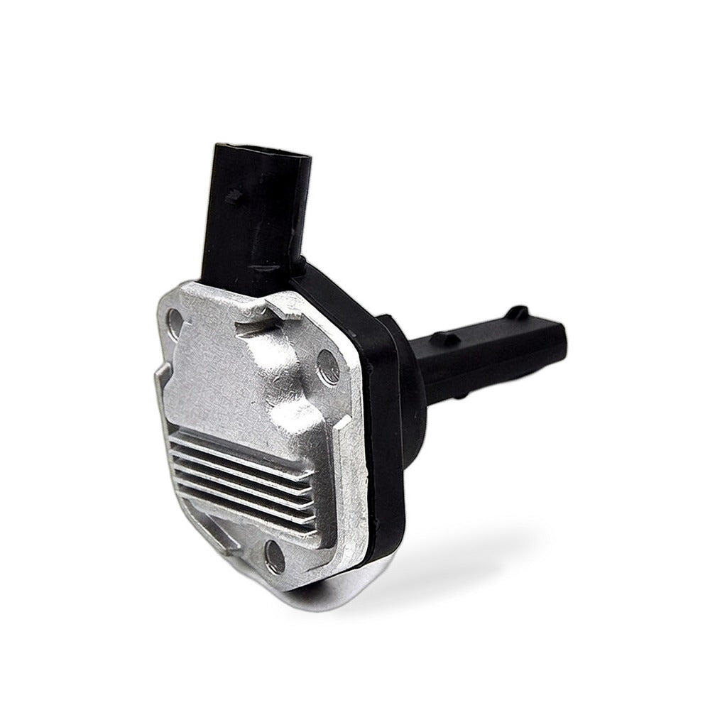 Oil Level Sensor Suitable for Audi A3 A4 A6 1J0907660B 1J0 907 660B - BD4
