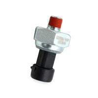 Oil Pressure Sensor Suitable for John Deere RE167207 - BD3