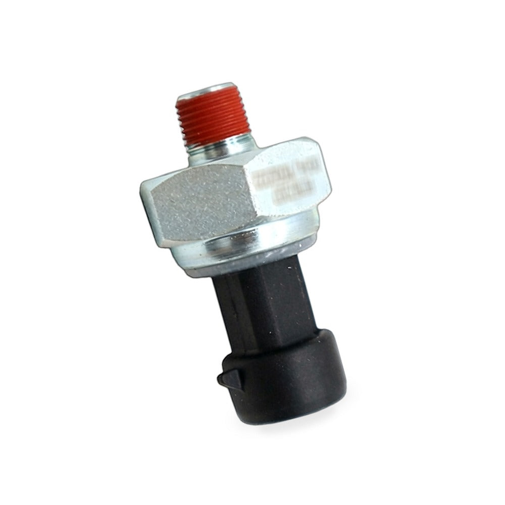 Oil Pressure Sensor Suitable for John Deere RE167207 - BD4