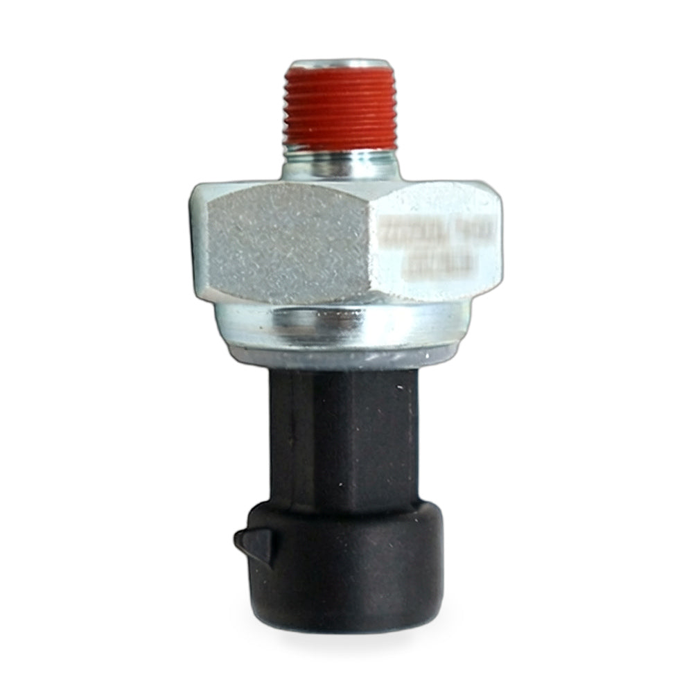 Oil Pressure Sensor Suitable for John Deere RE167207 - ZT3