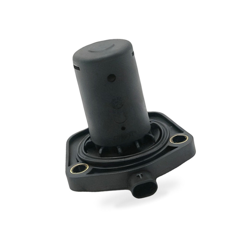 Oil Level Sensor Suitable for Mercedes C-Class W203 W204 CLK CLS 0011531932 - BD2