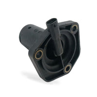 Oil Level Sensor Suitable for Mercedes C-Class W203 W204 CLK CLS 0011531932 - BD3