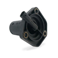 Oil Level Sensor Suitable for Mercedes C-Class W203 W204 CLK CLS 0011531932 - BD4